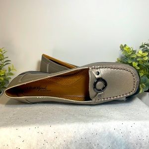 Naturalizer Natural Soul Flats